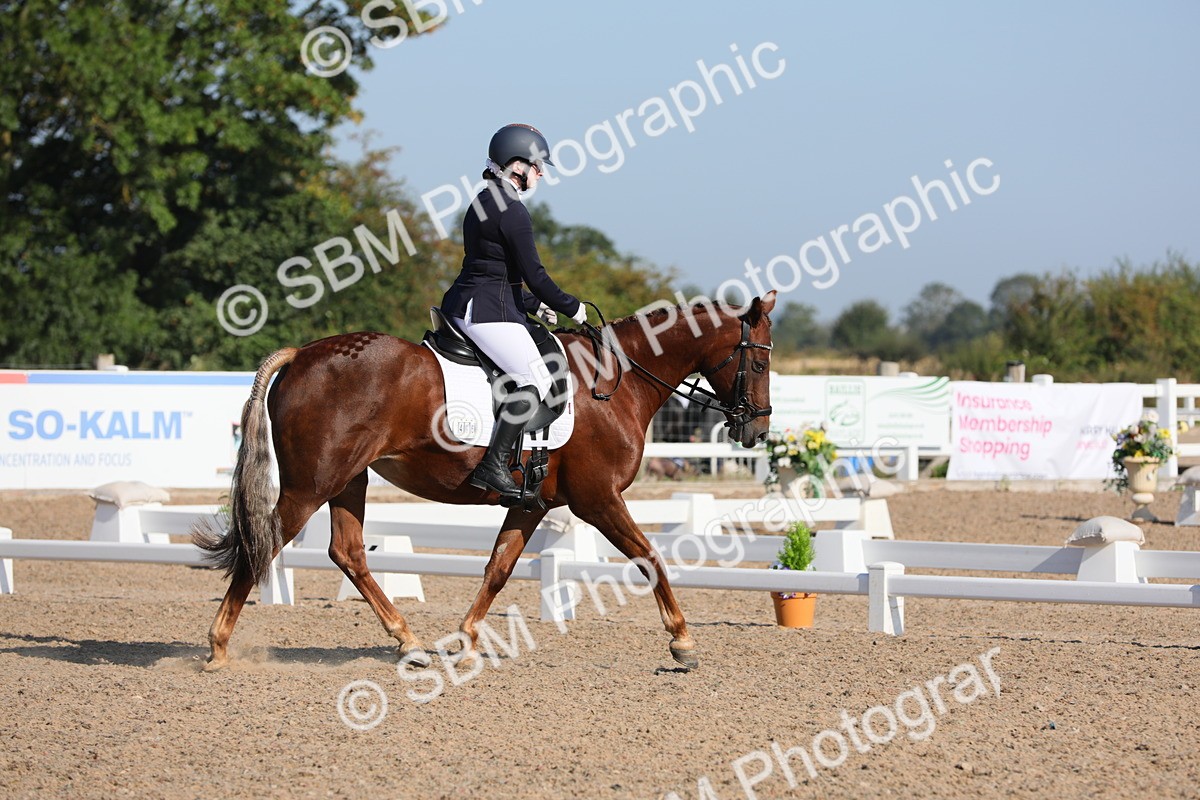 SBM_01072 - Class 30 Intro 1