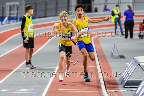 MastRelay26-929340 - Relays Set One