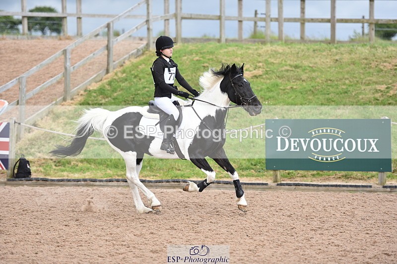 240616A-171600-02263 - Class 07 90cm