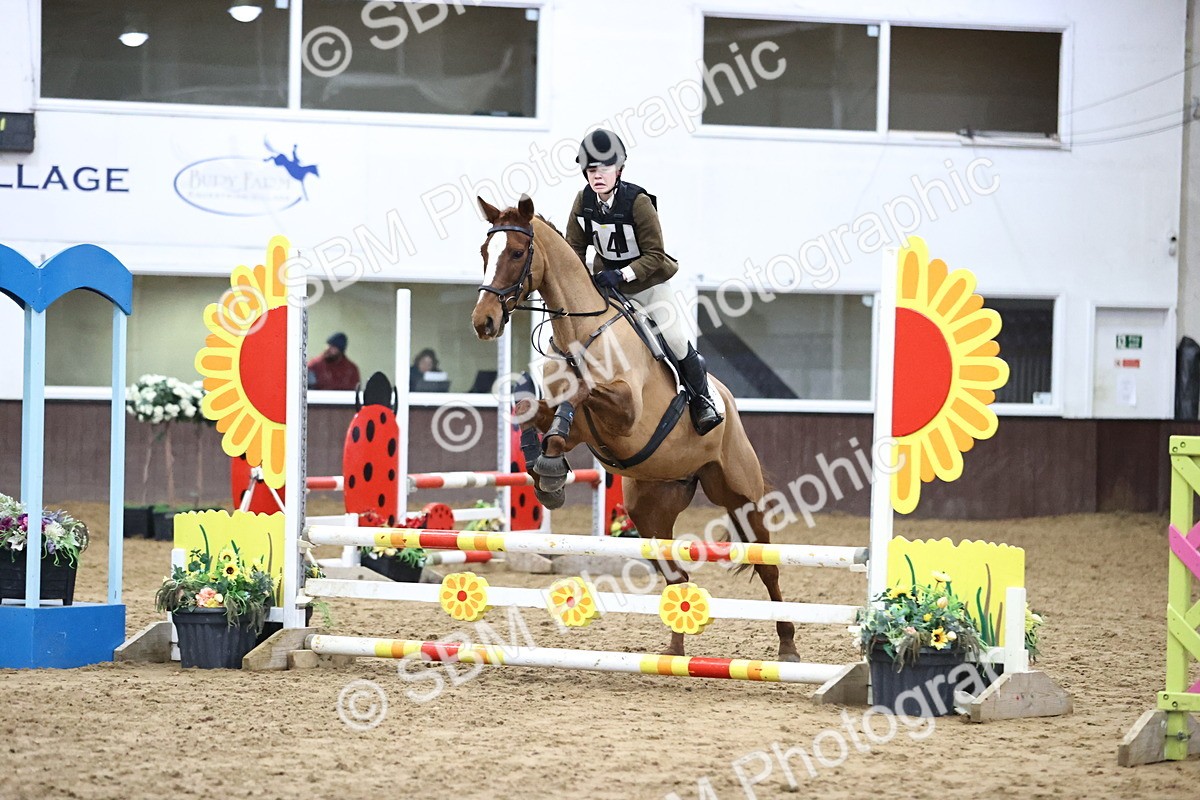 SBM_000813 - Class 2 - 80cm