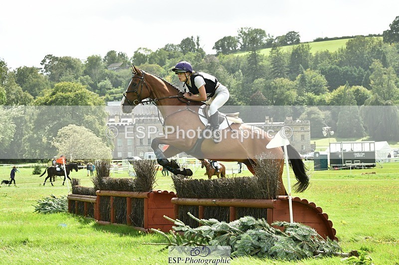 230805-152240-04639 - XC 15.00 to End