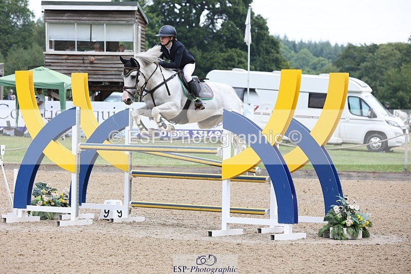 230617-104016-02097 - Cls 08b 1.20m Open H-Cap