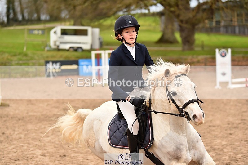 240204-090202-00311 - Cls 1 70cm