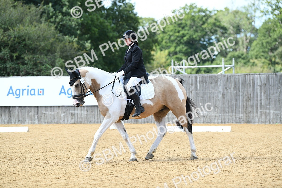 SBM_04462 - D7 Small Tour Championship Prelim 1