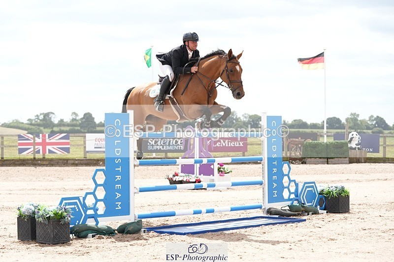 250801-132528-05874 - Cls 16 Area Trial