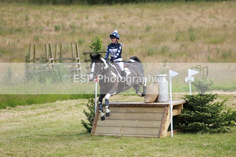 240630X-140641-7155 - 338-Natasha_Crapper-KILCORBAN_MY_FAIR_LADY