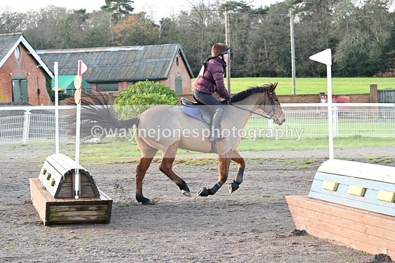 WJ7_8467 - Time 10:23 to 11:12