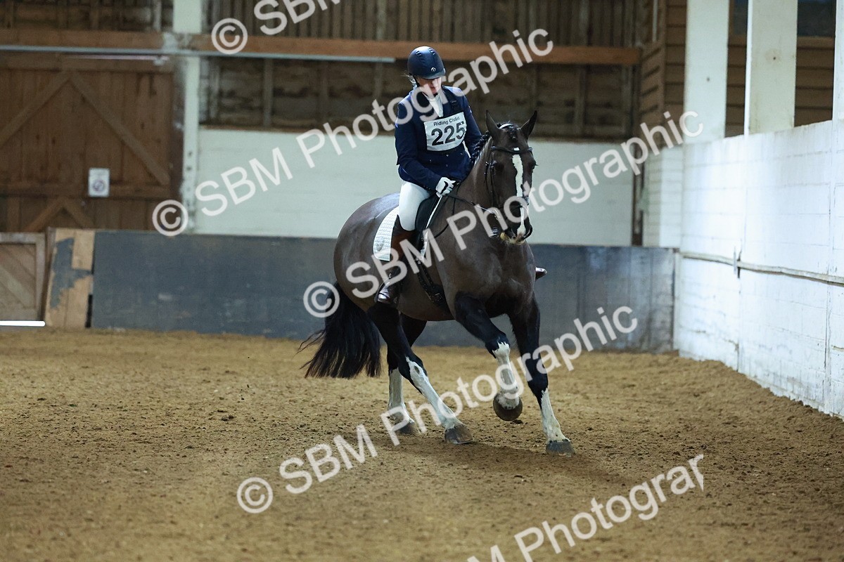 SBM_001767 - Prelim 2