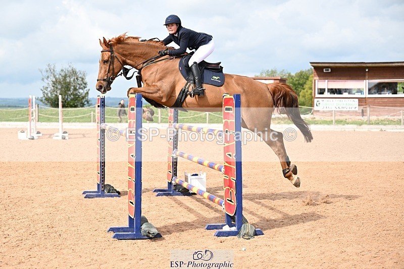 260507-100758-01405 - Cls 1 Snr Foxhunter