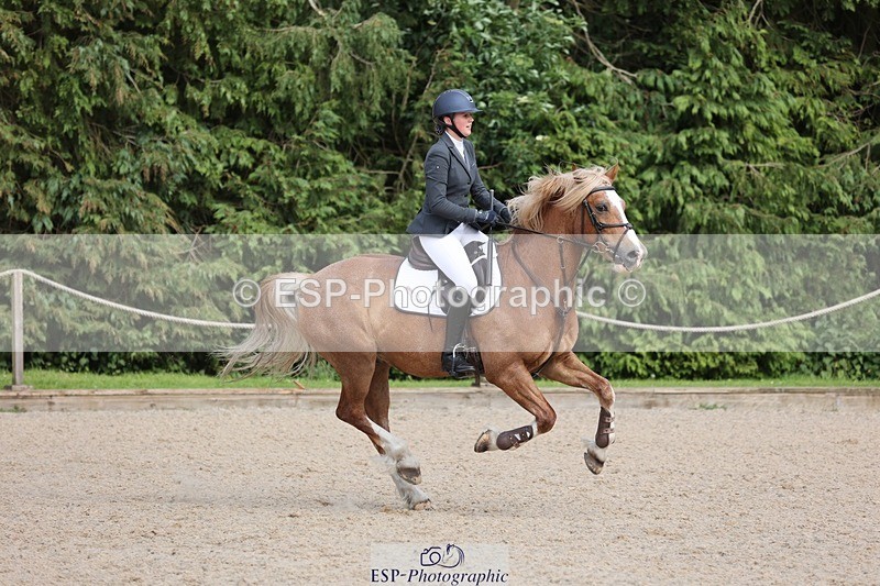 240615-164428-02411 - Cls 11&12 Club and Schools 80cm