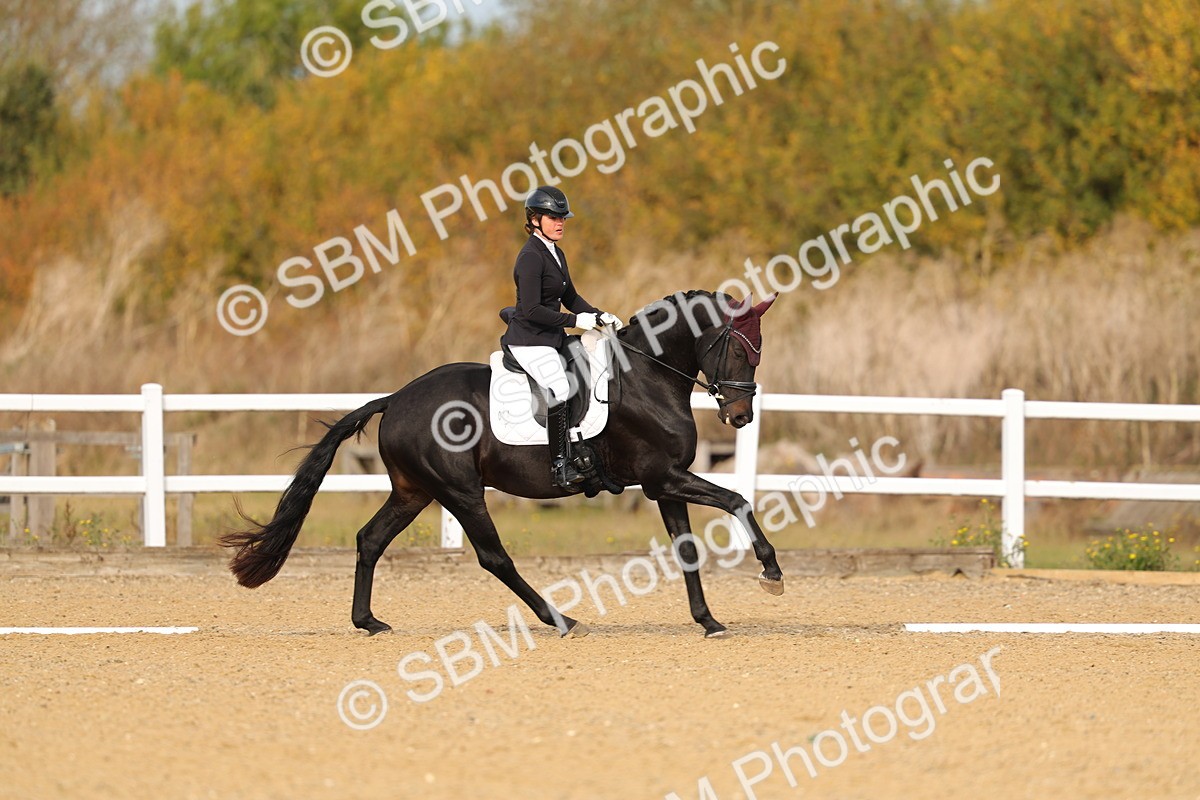 SBM_009377 - Class 1 - P4