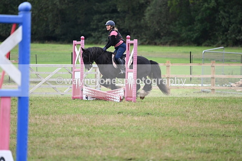 WJ6_0549 - 40cm Time 10:29 to 10:52