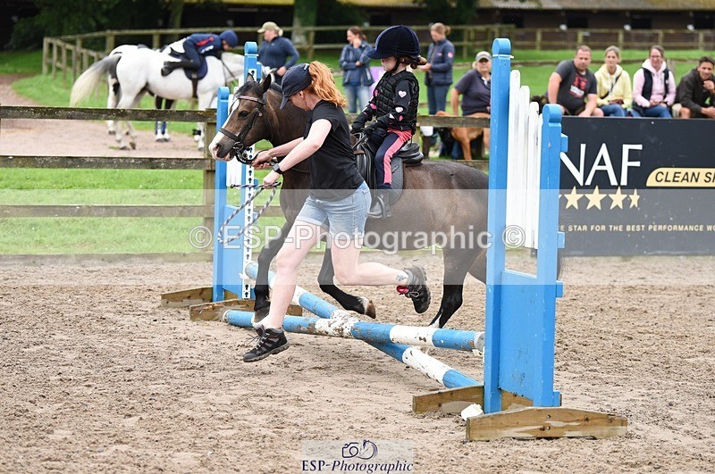 230731-143252-01663 - Mini Major