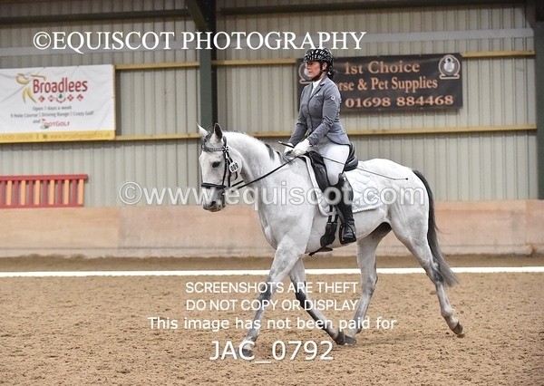 JAC_0792 - CLASS 3 PRELIM 3