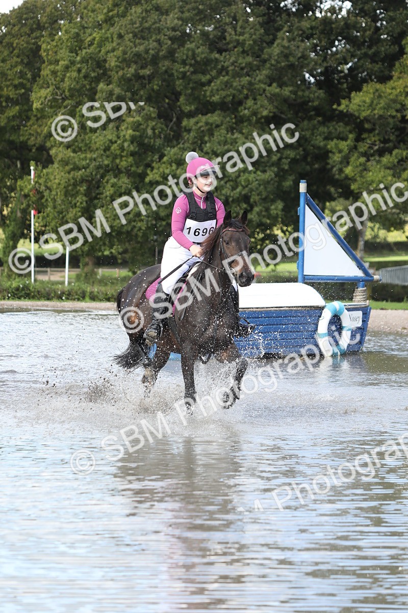 SBM_05023 - E7 Eventers Challenge 70cm Championship