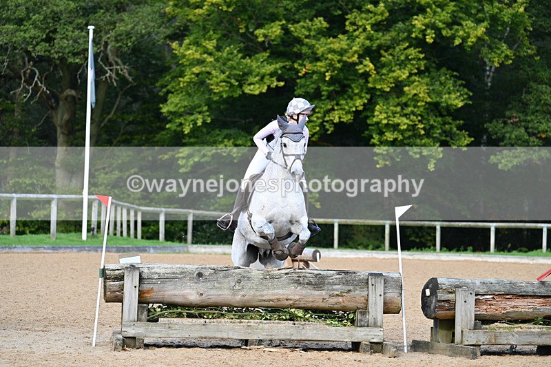 WJ7_5884 - Time 16:18 to 16:39