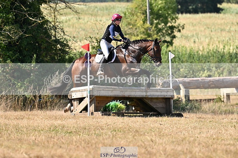 250824A-150324-38667 - 2168-Martha.Floyd-Sea.Shanty