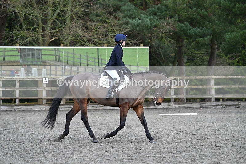 WJ7_5195 - Time 11:57 to 12:15