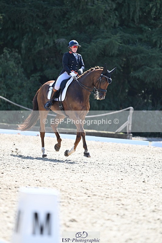 250810A-150619-07604 - 034-Tyler.BradshawGijsbert