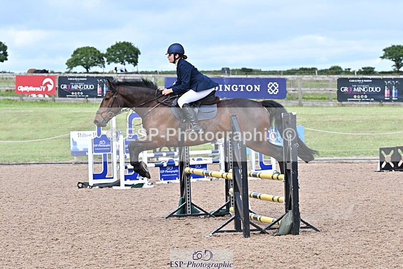 250610A-171208-00383 - 80cm