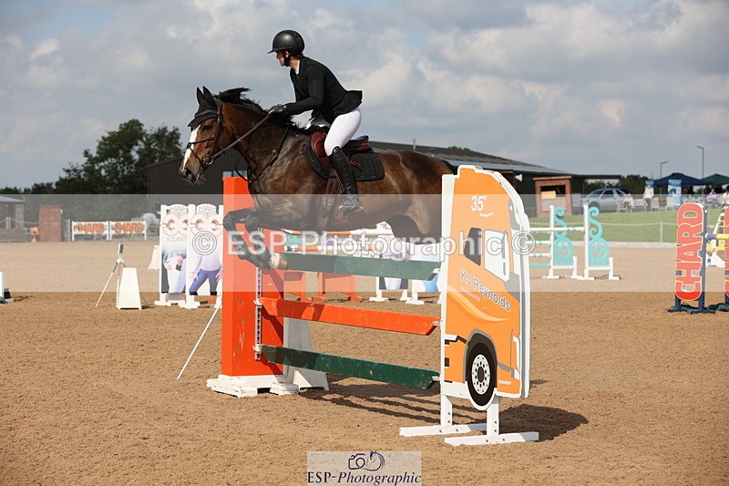 230915A-130520-02154 - Cls 4 National 1.30m