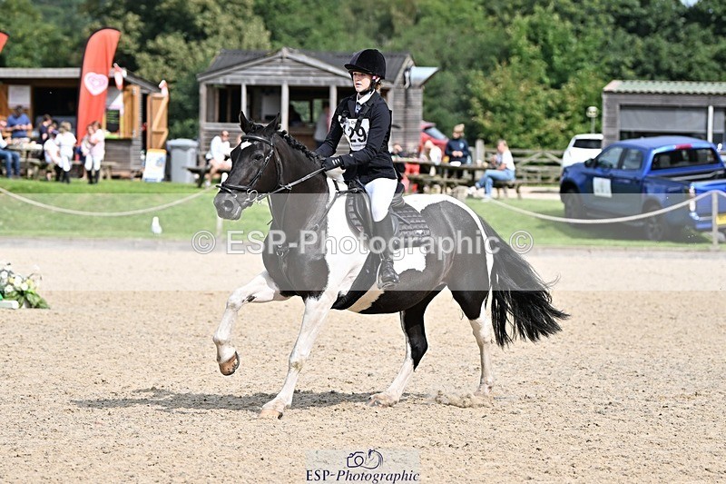 230825-110247-08818 - Round 2 Start to 11.15 coursewalk