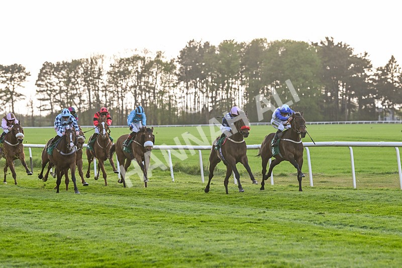 220425-Race 5-Super Hit-9177 - Race 5