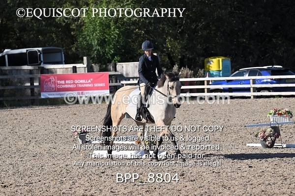 BPP_8804 - LONG ARENA