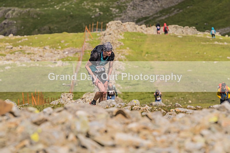 Ennerdale-233 - Ennerdale Horseshoe Fell Race Saturday 8th June 2024