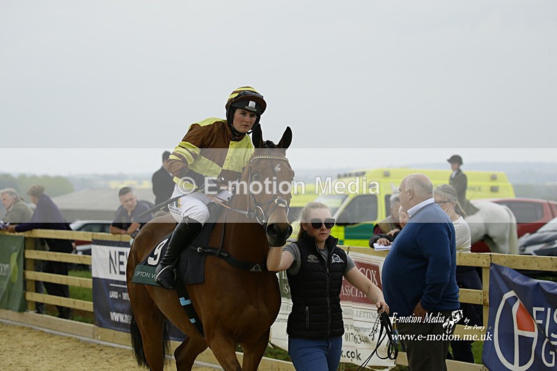 PtP 020522 74 - Mollington Races Point-to-Point 02/05/22