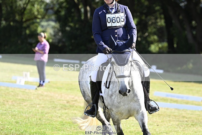 250822A-104023-20374 - DR 10.00 to 11.00