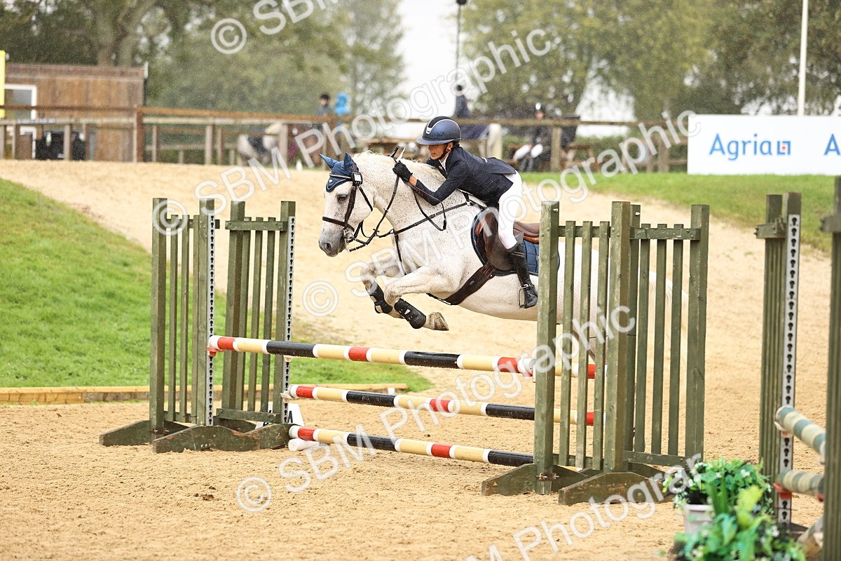 SBM_69946 - Supreme Championship 80cm 85cm