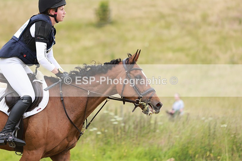 240630X-162433-9494 - 424-Sophie_Walker-ALL_ABOUT_IMAGE