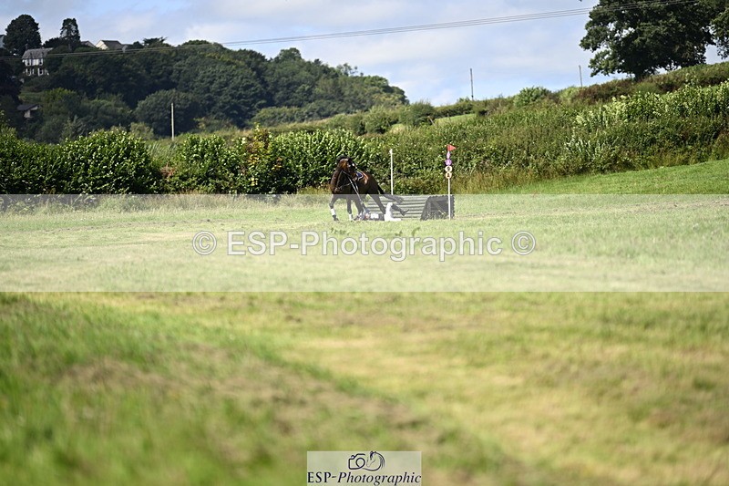 240811A-121041-02310 - 018-