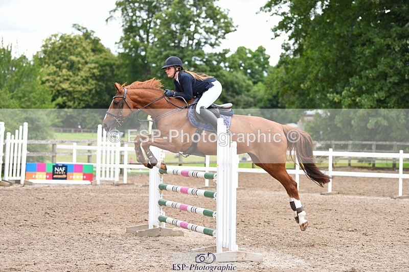 230712-125020-23209 - Cls 60 1.15m Open