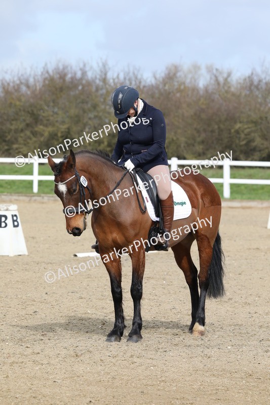 20260314-1879 - CT2 - Prelim 1