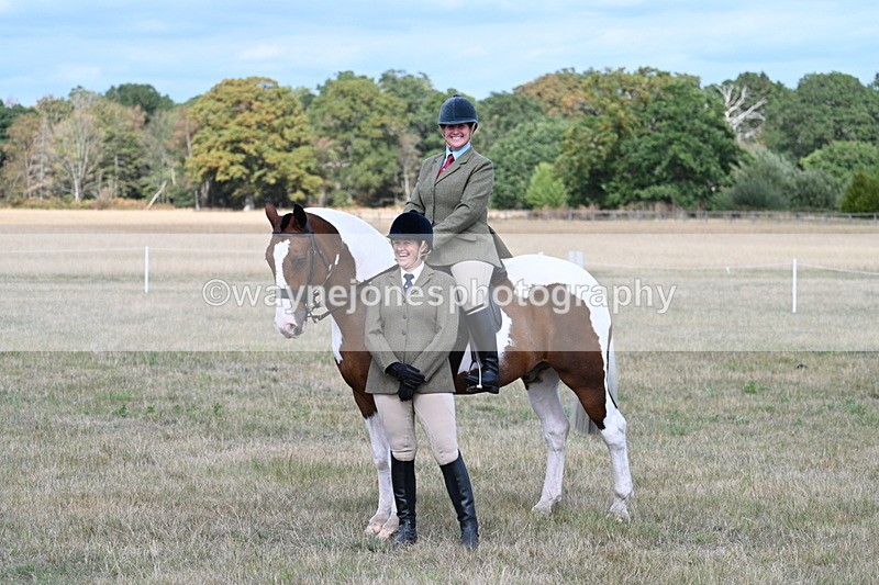 WJ7_6513 - George ...