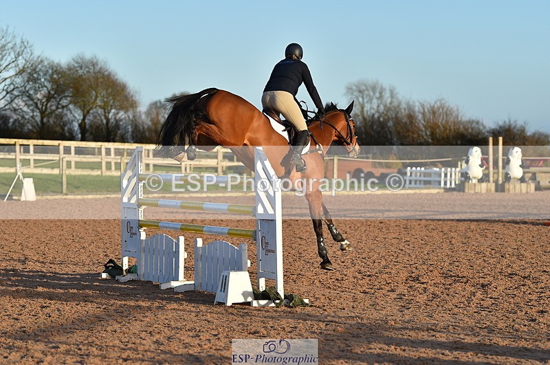 240306A-170156-02644 - Cls 6 National 1.30m and 1.40m