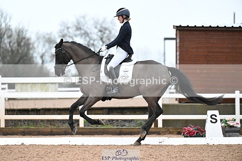 260215-135931-06350 - 118-Holly.Kerslake