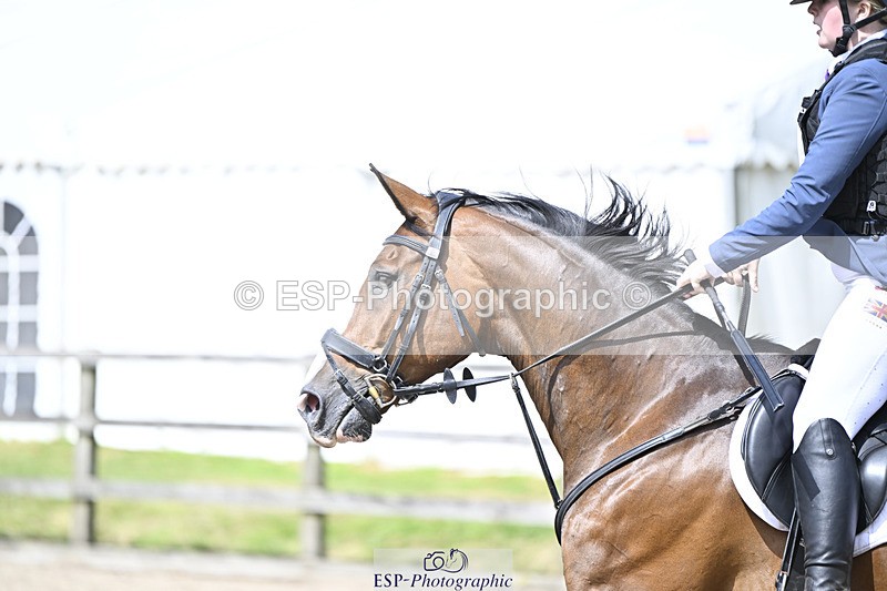 240823X-131707-17506 - 60cm R2 12.30 to 14.40 - All Photos