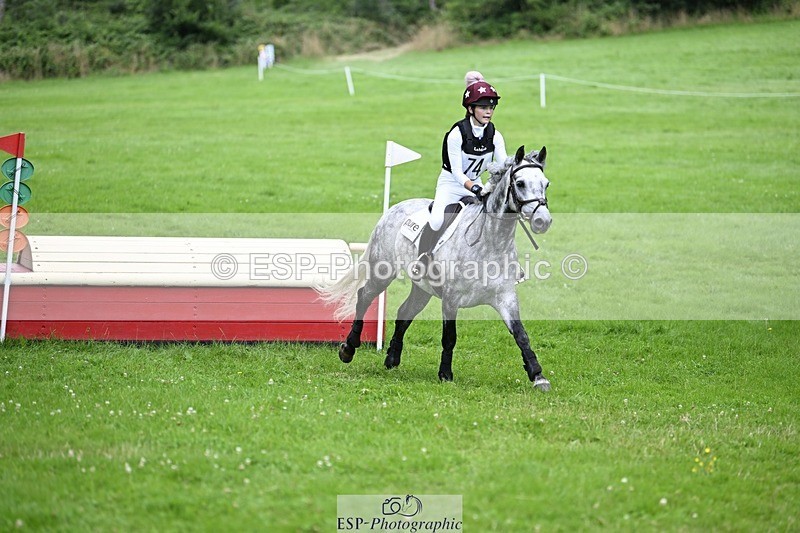 240803-123233-04377 - 074-Claudia_Groves-QUICKSILVER
