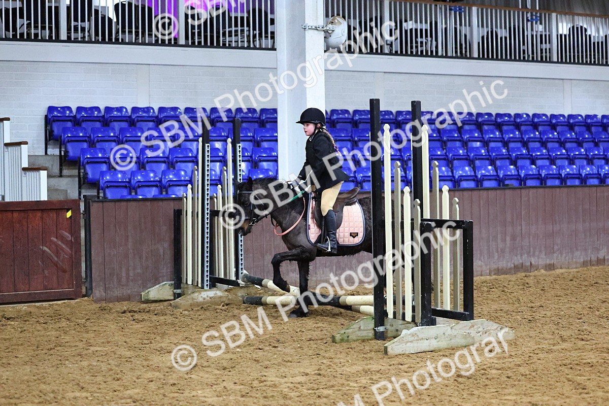 SBM_000207 - Class 1 - 40cm