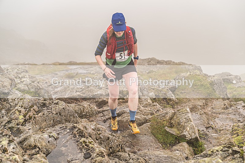Great Lakes-633 - Great Lakes Fell Race Saturday 29th June 2024