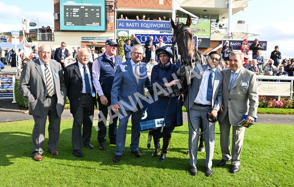 220825-262 Frescobaldi - Race 6 4.45pm British Stallion Studs EBF Convivial Maiden Stakes
