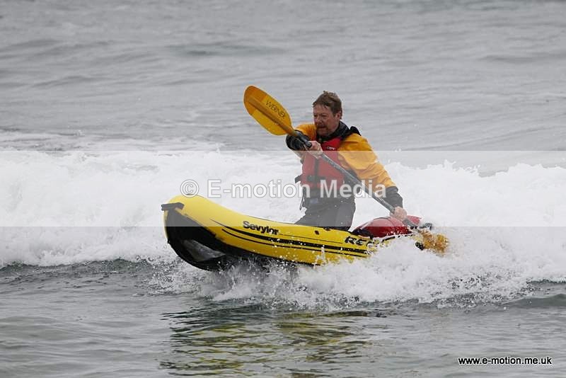 ky 110710 14 - Kayaking