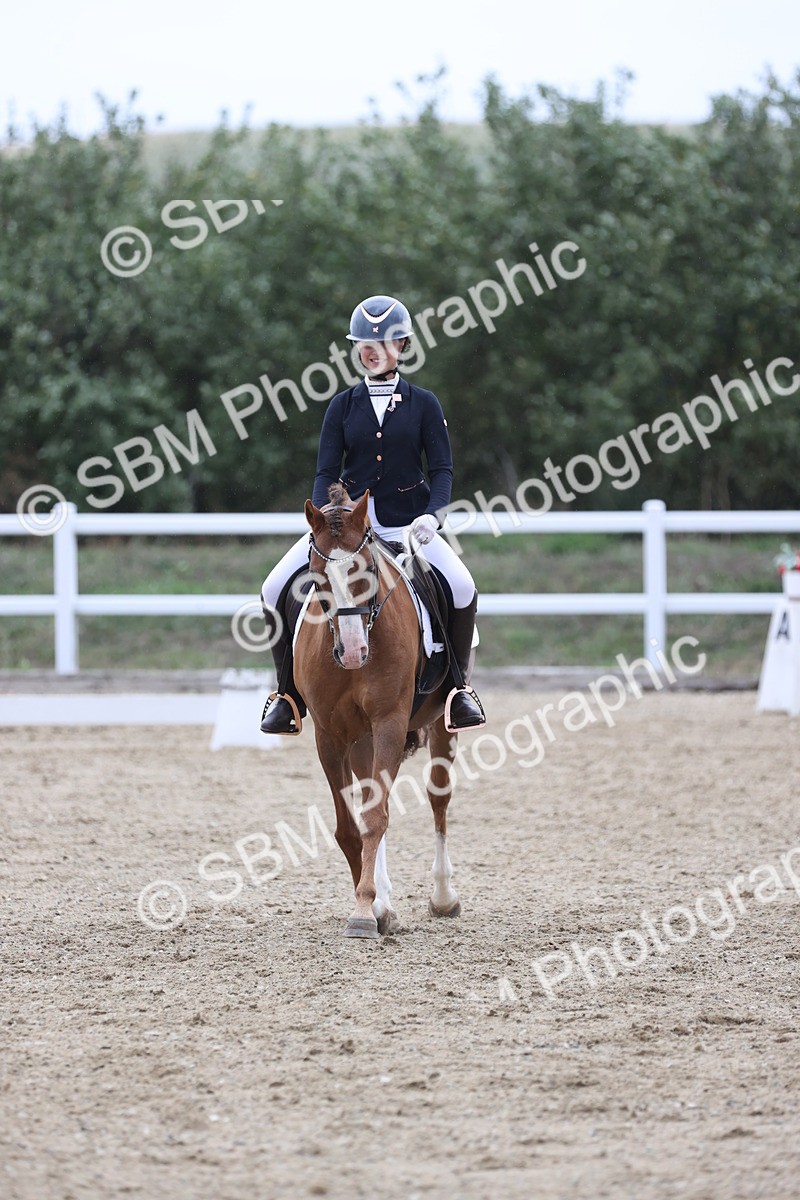 SBM_004313 - Class 9 - Novice 3 Champs