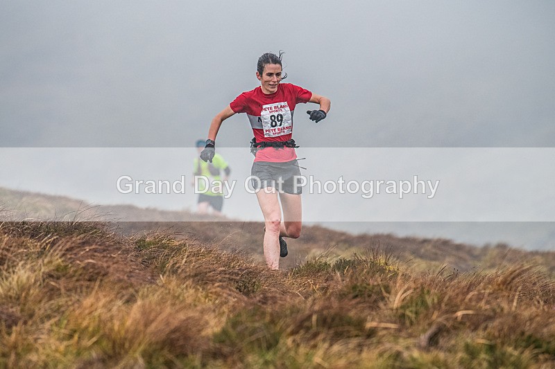 Dalehead-352 - Dale Head Fell Race Sunday 19th October 2025