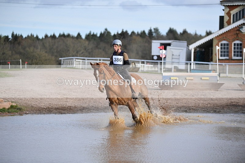 WJ5_9959 - Time 16:32 to 16:53