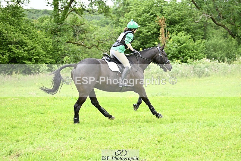 240623-112347-01462 - BE 90 XC 10-30 to 11.30