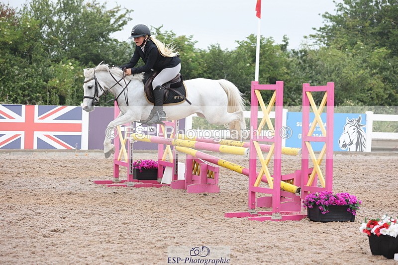 240630A-100534-11721 - Cls 30 British Novice and 80cm Open